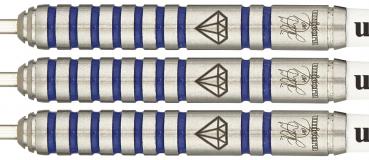 Preview: MAESTRO 90% TUNGSTEN - IAN WHITE